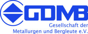 GDMB_Logo_Verein_