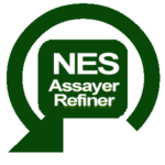 NES-ASSAYER-REFINER-LOGO
