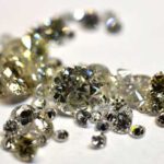 Diamanten Brillanten verkaufen
