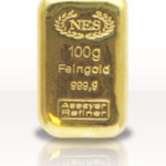 norddeutsche-goldbarren-100g-feingold-9999-1