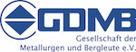 GDMB_Logo