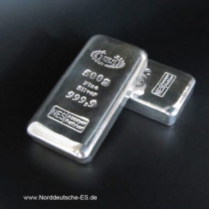 Silberbarren-500g-Feinsilber-Norddeutsche-ES