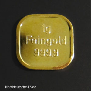 1g-Goldbarren-Feingold-9999-NES