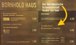 Norddeutsche-Edelmetall-COLLECTION-3