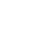 NES Group Norddeutsche Edelmetall