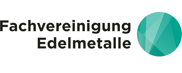 Sheideanstalt Hamburg Fachvereinigung Edelmetalle