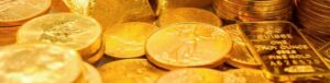 Gold-kaufen-Goldbarren-Goldmunzen-1024x682